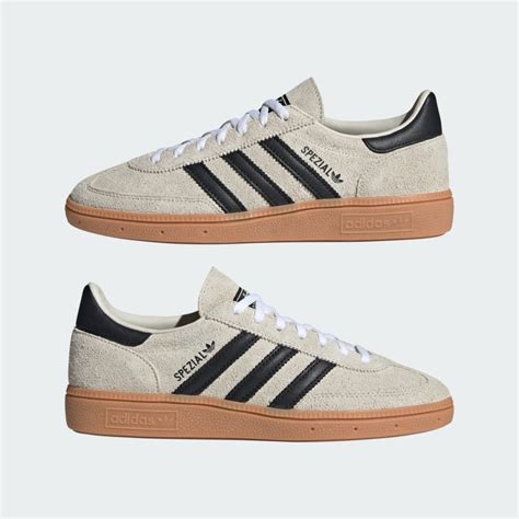 adidas handball spezial damen 36|adidas handball spezial unisex.